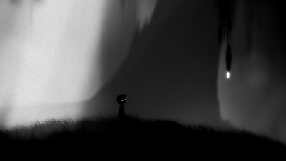 Скриншот Limbo 2